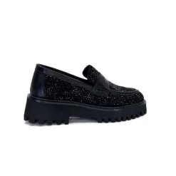 25125 Daim Noir*Pedro Miralles Online