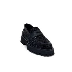 25125 Daim Noir*Pedro Miralles Online