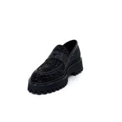 25125 Daim Noir*Pedro Miralles Online