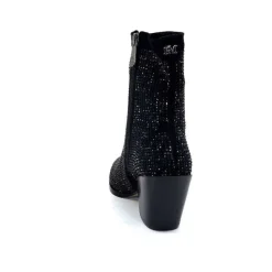 25534 Daim Noir*Pedro Miralles Outlet