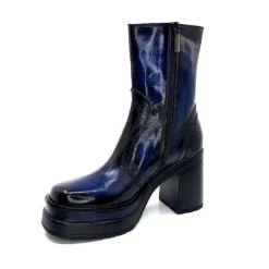 10580 Cuir Bleu*Pons Quintana