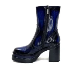 10580 Cuir Bleu*Pons Quintana