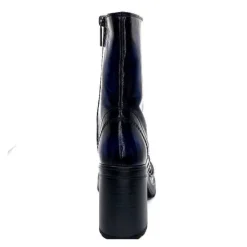 10580 Cuir Bleu*Pons Quintana