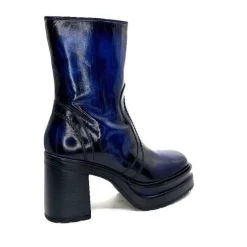 10580 Cuir Bleu*Pons Quintana