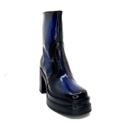 10580 Cuir Bleu*Pons Quintana