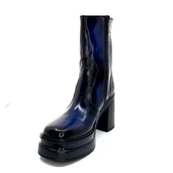 10580 Cuir Bleu*Pons Quintana