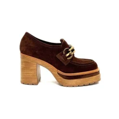 10575 Daim Marron*Pons Quintana New