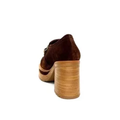 10575 Daim Marron*Pons Quintana New