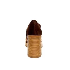 10575 Daim Marron*Pons Quintana New