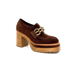 10575 Daim Marron*Pons Quintana New