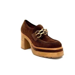 10575 Daim Marron*Pons Quintana New