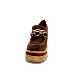 10575 Daim Marron*Pons Quintana New