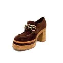 10575 Daim Marron*Pons Quintana New