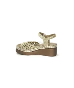 10329 Ibiza Metal Platino*Pons Quintana