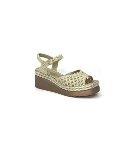 10329 Ibiza Metal Platino*Pons Quintana