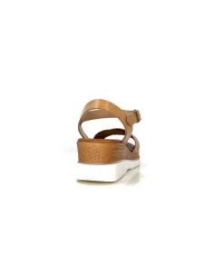 Fi 2853 Cuir Marron Naturel*Porronet Clearance
