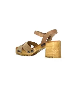 Fi 2881 Cuir Taupe Arena*Porronet Sale