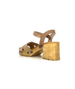 Fi 2881 Cuir Taupe Arena*Porronet Sale