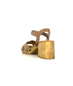 Fi 2881 Cuir Taupe Arena*Porronet Sale