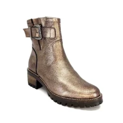 Qootum 14130 Cuir Bronze*qootum- modascoop New