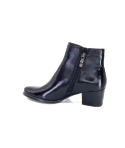 Isabel117 Cuir Noir*Regarde Le Ciel Online