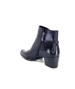 Isabel117 Cuir Noir*Regarde Le Ciel Online