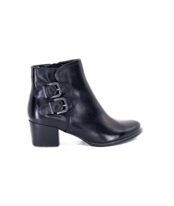 Isabel117 Cuir Noir*Regarde Le Ciel Online