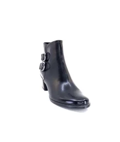 Isabel117 Cuir Noir*Regarde Le Ciel Online