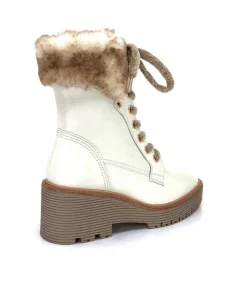 Marta 02 Cuir Ice*Regarde Le Ciel New