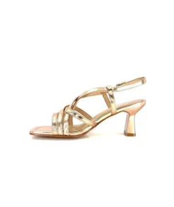 Orly 02 Cuir Metal Fodera*Regarde Le Ciel