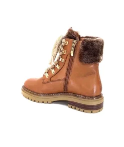 Rafal02 Cuir Cognac*Regarde Le Ciel