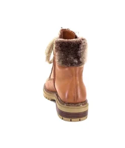 Rafal02 Cuir Cognac*Regarde Le Ciel