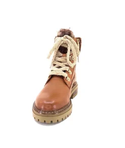 Rafal02 Cuir Cognac*Regarde Le Ciel