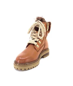 Rafal02 Cuir Cognac*Regarde Le Ciel