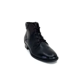 Scarlet 01 Cuir Noir*Regarde Le Ciel Best