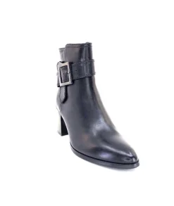 Taylor 34 Cuir Noir*Regarde Le Ciel Outlet