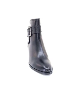 Taylor 34 Cuir Noir*Regarde Le Ciel Outlet