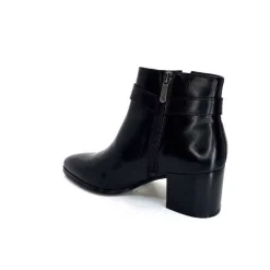 Taylor 35 Cuir Noir*Regarde Le Ciel Best