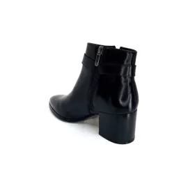 Taylor 35 Cuir Noir*Regarde Le Ciel Best