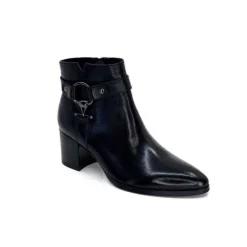 Taylor 35 Cuir Noir*Regarde Le Ciel Best