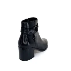 Taylor 35 Cuir Noir*Regarde Le Ciel Best