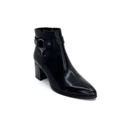 Taylor 35 Cuir Noir*Regarde Le Ciel Best