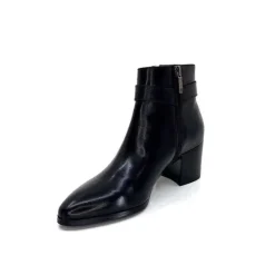 Taylor 35 Cuir Noir*Regarde Le Ciel Best