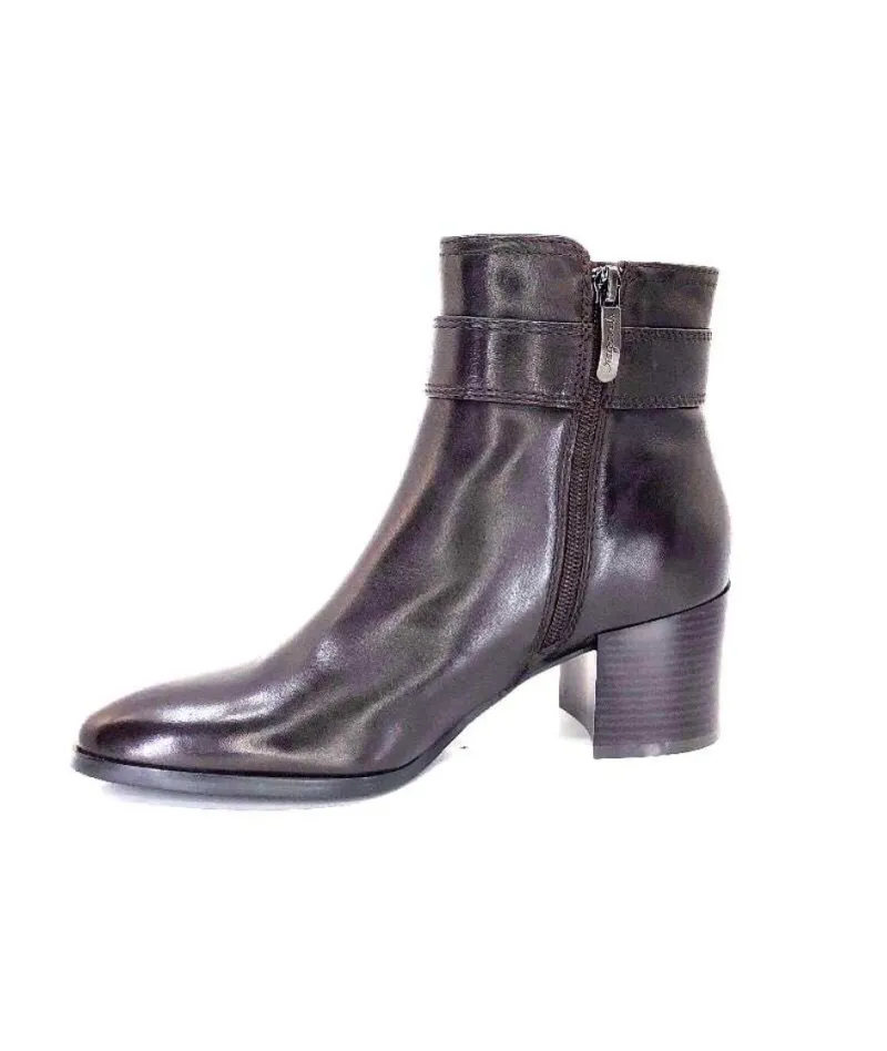 Taylor Cuir Marron Castagno*Regarde Le Ciel Online