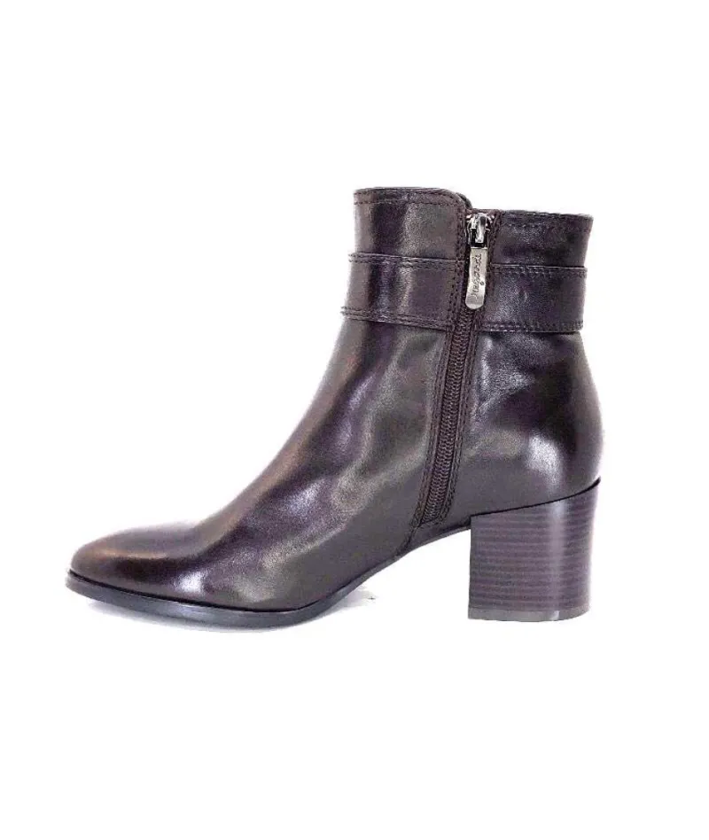 Taylor Cuir Marron Castagno*Regarde Le Ciel Online