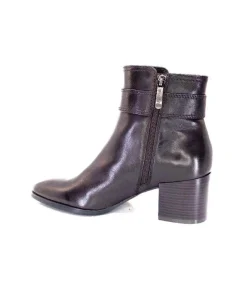 Taylor Cuir Marron Castagno*Regarde Le Ciel Online