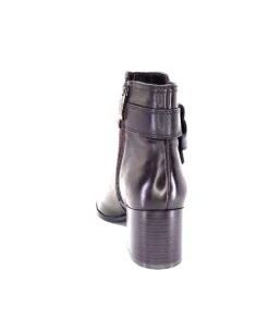 Taylor Cuir Marron Castagno*Regarde Le Ciel Online