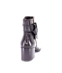 Taylor Cuir Marron Castagno*Regarde Le Ciel Online