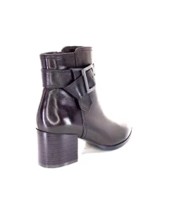 Taylor Cuir Marron Castagno*Regarde Le Ciel Online