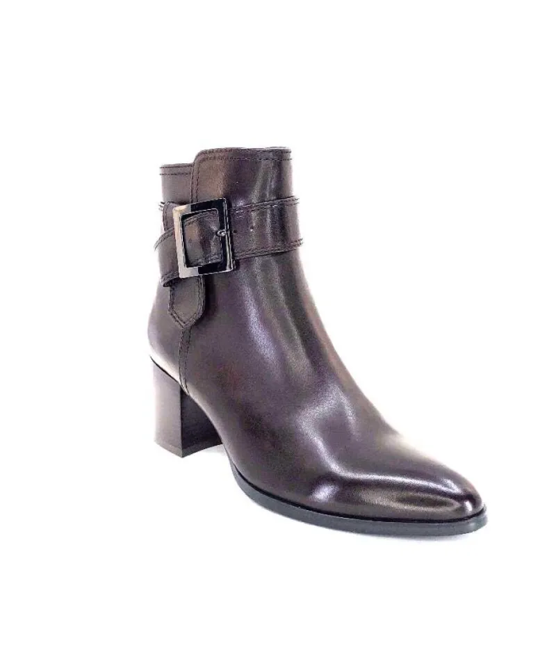 Taylor Cuir Marron Castagno*Regarde Le Ciel Online